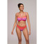 Marie Jo Swim Nusa Dua Strapless Bikinitop Spectral