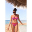 Marie Jo Swim Nusa Dua Riobroekje Spectral
