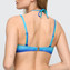 Marie Jo Swim Nusa Dua Strapless Bikinitop Seascape