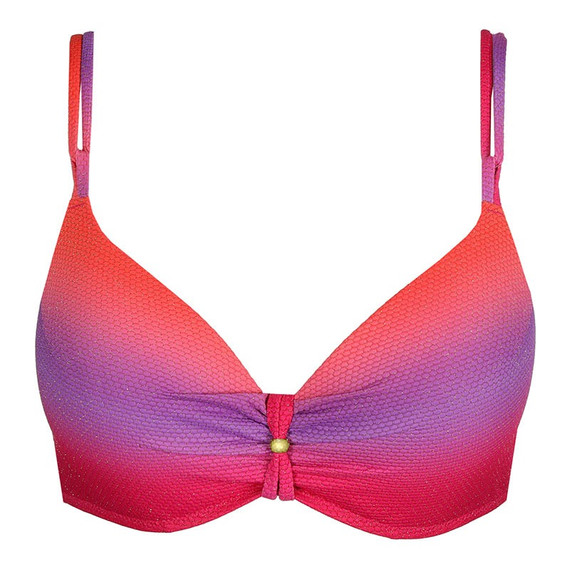 Nusa Dua Plunge Bikinitop