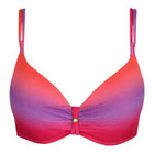Nusa Dua Plunge Bikinitop