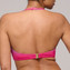 Marie Jo Swim Nusa Dua Plunge Bikinitop Spectral