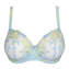PrimaDonna Nuzha Balconette BH Nuage