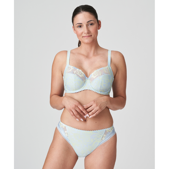 PrimaDonna Nuzha Rioslip Nuage
