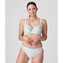 PrimaDonna Nuzha Rioslip Nuage