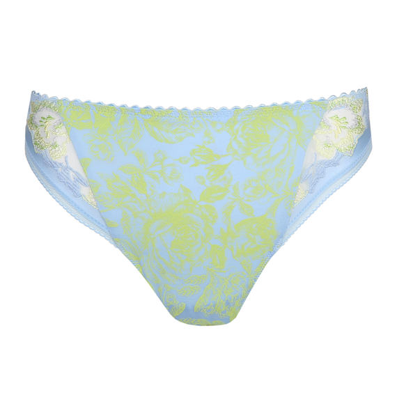 PrimaDonna Nuzha Rioslip Nuage