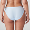 PrimaDonna Nuzha Rioslip Nuage