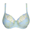 PrimaDonna Nuzha Voorgevormde Balconette BH Nuage