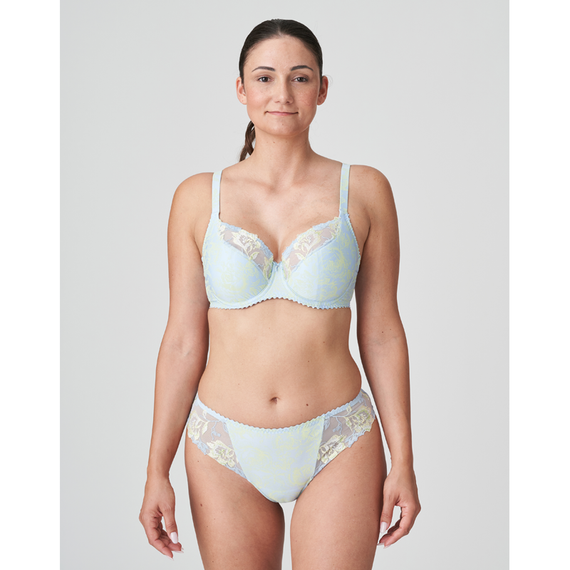 PrimaDonna Nuzha String Nuage
