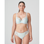 PrimaDonna Nuzha String Nuage