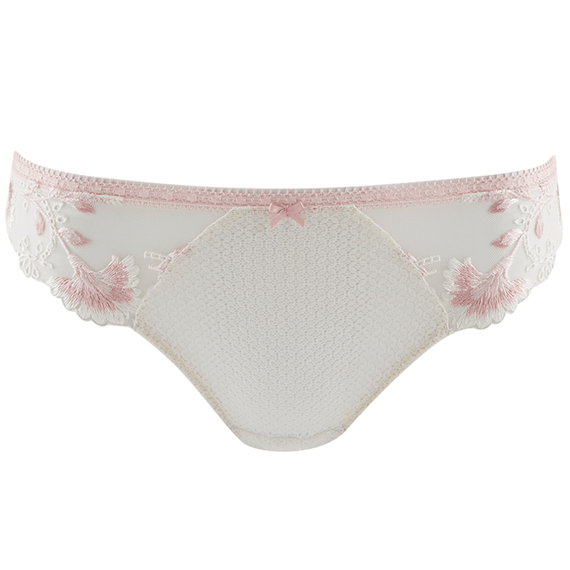 Aubade Nymphea Paradis string Lotus