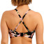 Freya Swim Ocean Avenue Bandeau Bikini Oberteil Multi