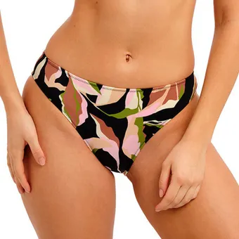 Ocean Avenue Bikinibroekje