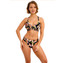 Freya Swim Ocean Avenue Bikinibroekje Multi