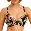 Freya Swim Ocean Avenue Bikinitop Multi