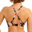 Freya Swim Ocean Avenue Bikinitop Multi