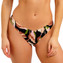 Freya Swim Ocean Avenue Brazilian Bikinibroekje Multi
