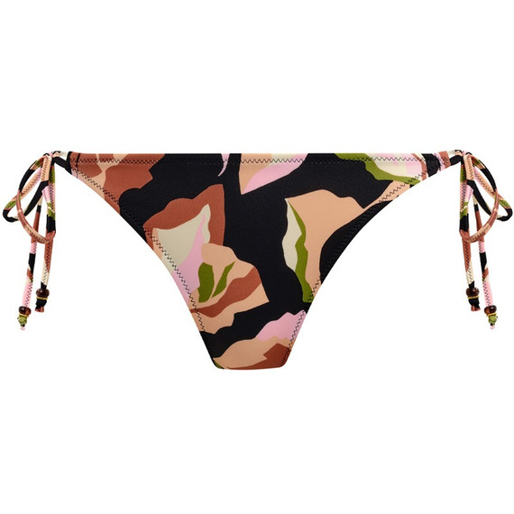 Freya Swim Ocean Avenue Strikbroekje Multi