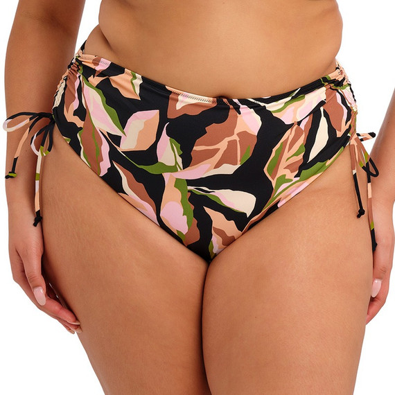 Ocean Avenue Verstellbares Bikini Hose
