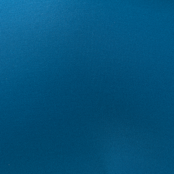 Annadiva Swim Ocean Blue Strikbroekje Petrol