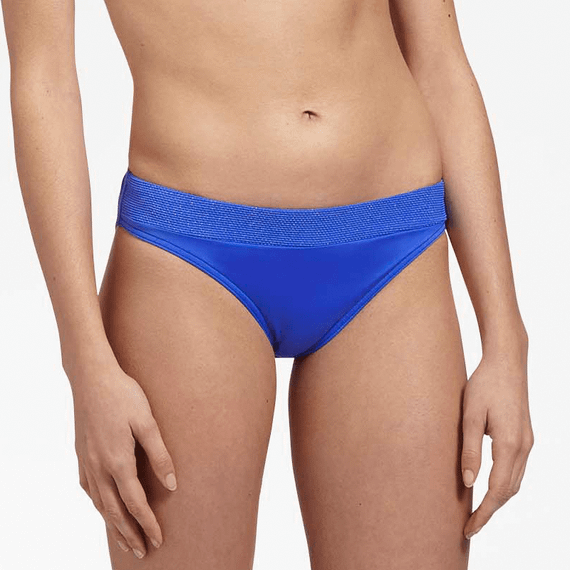 Cyell Ocean Blue Bikinibroekje Blue