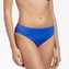 Cyell Ocean Blue Hoog Bikinibroekje Blue