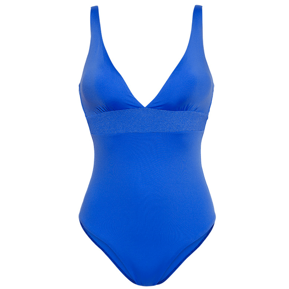 Cyell Ocean Blue Badpak Blue