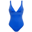 Cyell Ocean Blue Badpak Blue