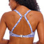 Freya Swim Ocean Breeze Beugel Bikinitop Denim