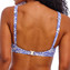 Freya Swim Ocean Breeze Beugel Bikinitop Denim