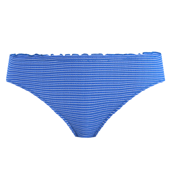 Freya Swim Ocean Calling Bikinibroekje Biosphere