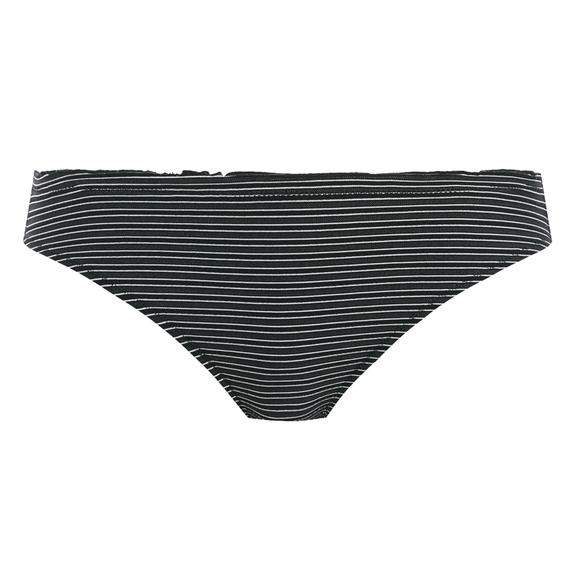 Freya Swim Ocean Calling Bikinibroekje Midnight