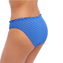 Freya Swim Ocean Calling Bikinibroekje Biosphere