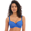 Freya Swim Ocean Calling Padded Bikini Oberteil Biosphere
