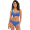 Freya Swim Ocean Calling Padded Bikini Oberteil Biosphere