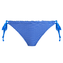 Freya Swim Ocean Calling Strikbroekje Biosphere 