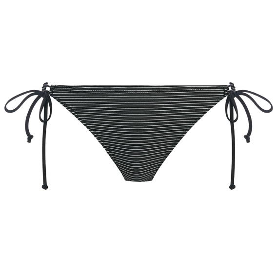 Freya Swim Ocean Calling Strikbroekje Midnight