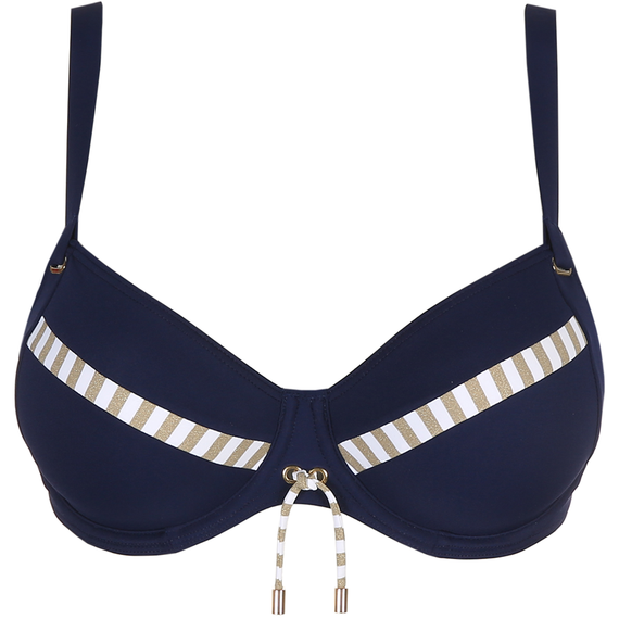Ocean Mood Bügel Bikini Oberteil