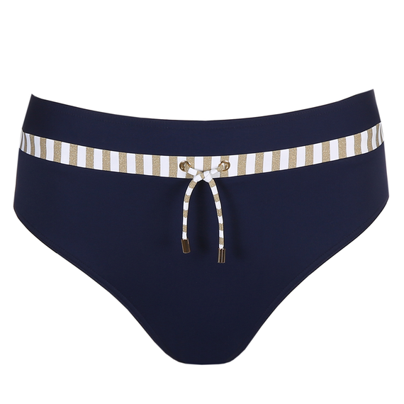 PrimaDonna Swim Ocean Mood Taillebroekje Water Blue 