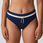 PrimaDonna Swim Ocean Mood Taillebroekje Water Blue