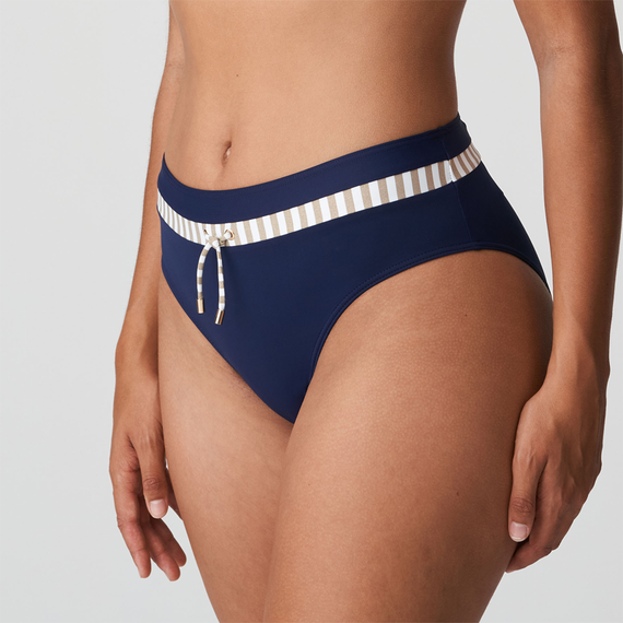PrimaDonna Swim Ocean Mood Taillebroekje Water Blue
