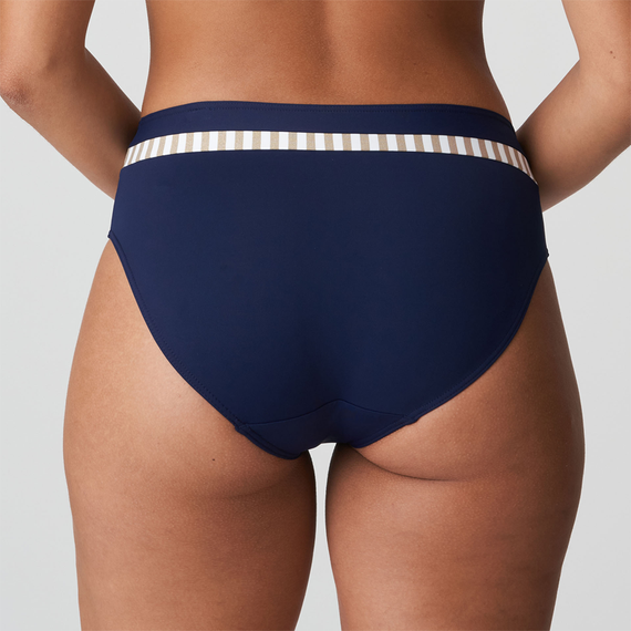 PrimaDonna Swim Ocean Mood Taillebroekje Water Blue