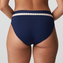 PrimaDonna Swim Ocean Mood Taillebroekje Water Blue