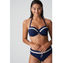 PrimaDonna Swim Ocean Mood Taillebroekje Water Blue
