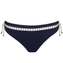 PrimaDonna Swim Ocean Mood Riobroekje Water Blue