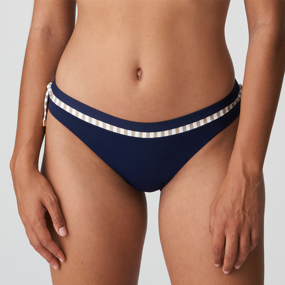 PrimaDonna Swim Ocean Mood Riobroekje Water Blue