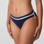 PrimaDonna Swim Ocean Mood Riobroekje Water Blue