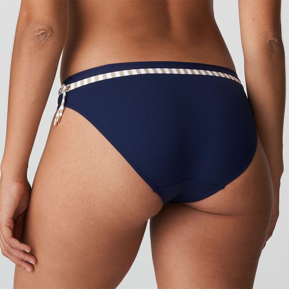 PrimaDonna Swim Ocean Mood Riobroekje Water Blue