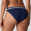 PrimaDonna Swim Ocean Mood Riobroekje Water Blue