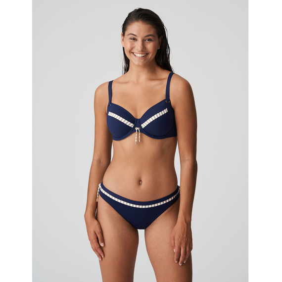 PrimaDonna Swim Ocean Mood Riobroekje Water Blue